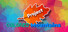 Project Colored Mountains