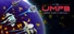 Ultra Mega Planet Battles