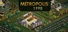 Metropolis 1998