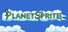 PlanetSprite