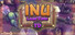 Inu : Loas'Fate