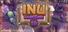 Inu : Loas'Fate