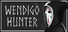 Wendigo Hunter