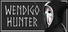 Wendigo Hunter