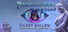 Paranormal Files: Silent Willow Collector's Edition