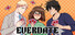 EVERDATE: The Let's Play Dating Game