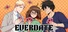 EVERDATE: The Let's Play Dating Game