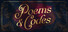 Poems & Codes