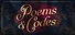 Poems & Codes
