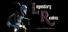 Legendary Realms: A Fantasy World Odyssey