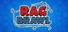 RagBrawl