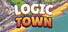 Logic Town