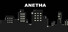 ANETHA