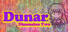 Dunar: Dimension Two