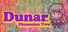 Dunar: Dimension Two