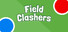 Field Clashers