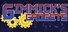 Gimmick's Gadgets