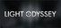 Light Odyssey