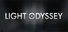 Light Odyssey