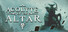 Acolyte of the Altar