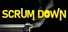 Scrum Down