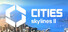 Cities: Skylines II