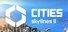 Cities: Skylines II