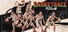 Basketball Pinball