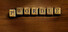 pWordle