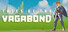 Tales of the Vagabond