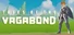 Tales of the Vagabond
