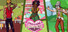 Heartbite: Dating in Daylight