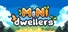 Minidwellers