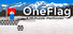 One Flag: A 2D Puzzle-Platformer