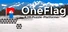 One Flag: A 2D Puzzle-Platformer