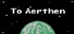 To Aerthen