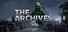 The Archives