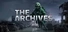 The Archives