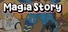 Magia Story