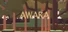 AWARA