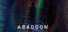 Abaddon