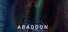 Abaddon