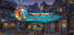 Dark City: International Intrigue