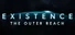 Existence: The Outer Reach