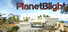 PlanetBlight