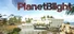 PlanetBlight