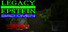 Legacy of Epstein: Bad Omen