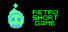 Retro Short Game