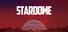 STARDOME