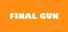 Final Gun: A Multiplayer Arms Race